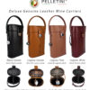 Polo Leather Group